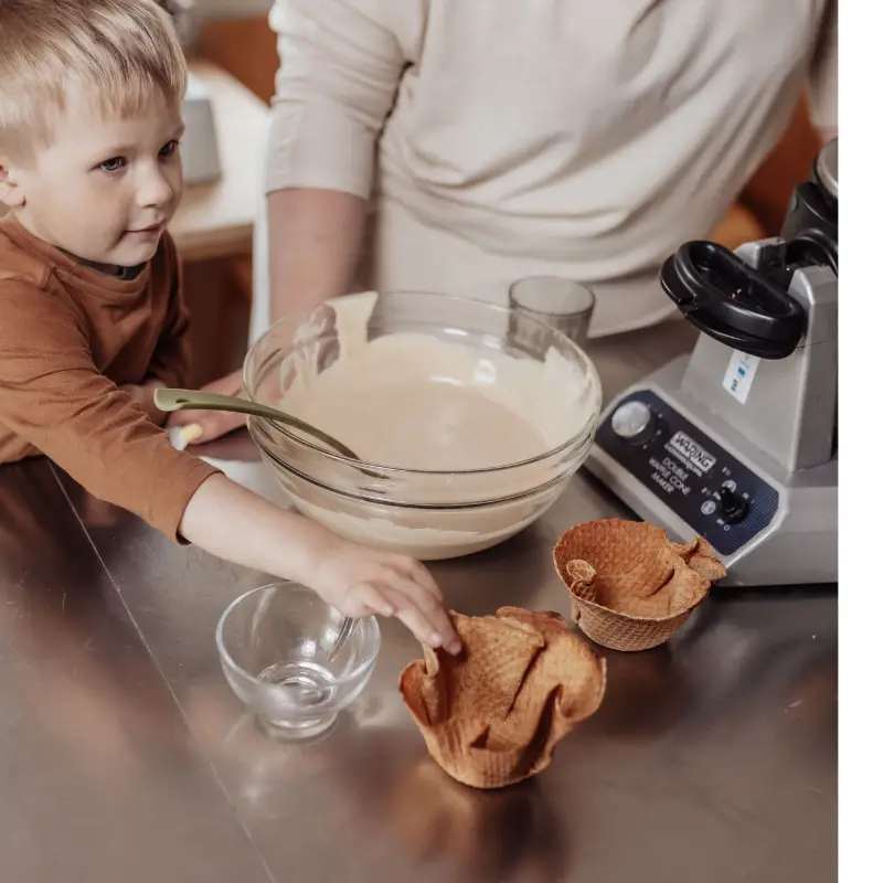 mida teha lastega saaremaal