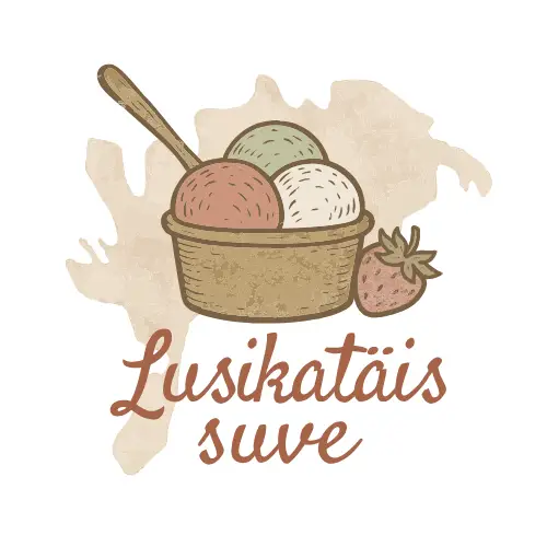 Saksa Talupood Suvekohvik